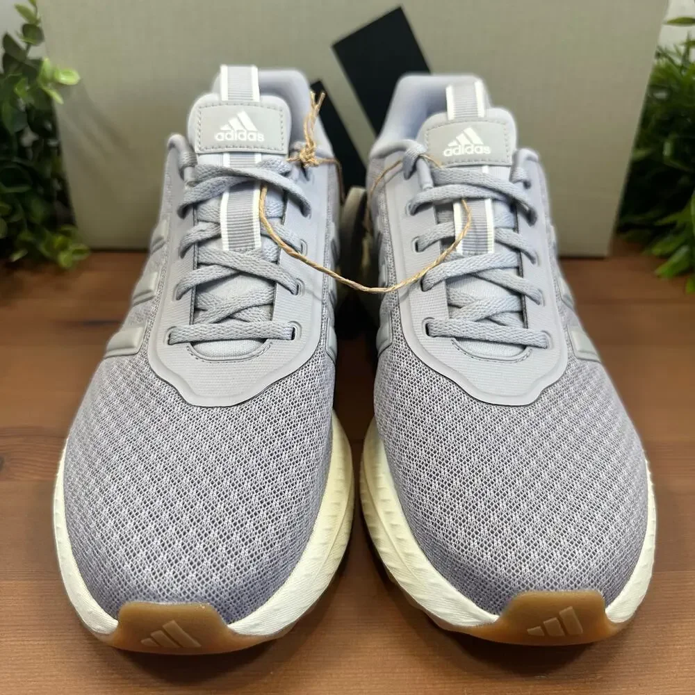 Adidas Women’s‎ X_PLR Path Grey Sneakers Size 10